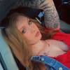 katie_haddix